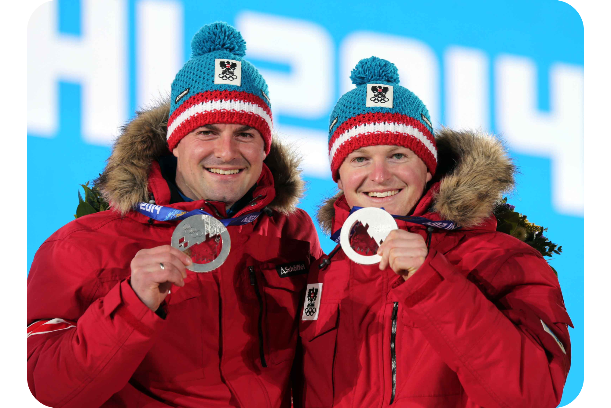 Linger Brüder abgerundet.png